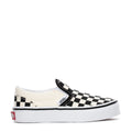 Classic Slip-On - Kids