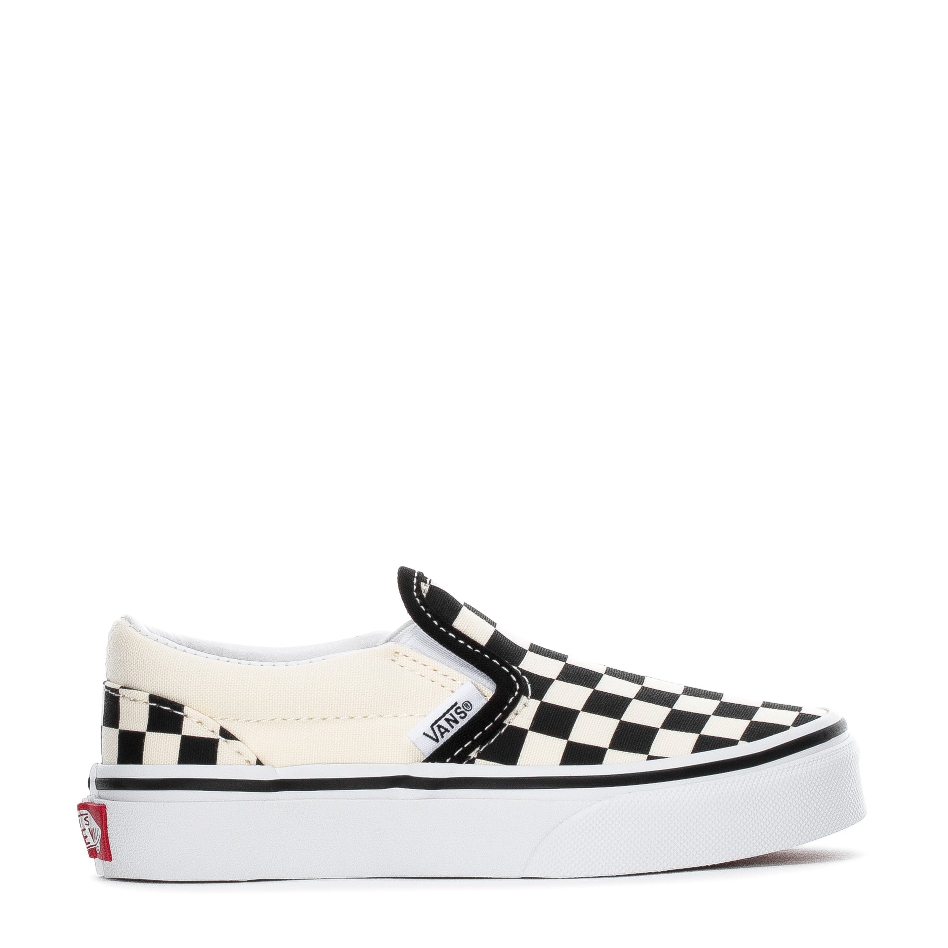 Classic Slip-On - Kids