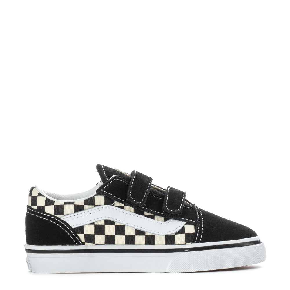 Old Skool V - Toddler