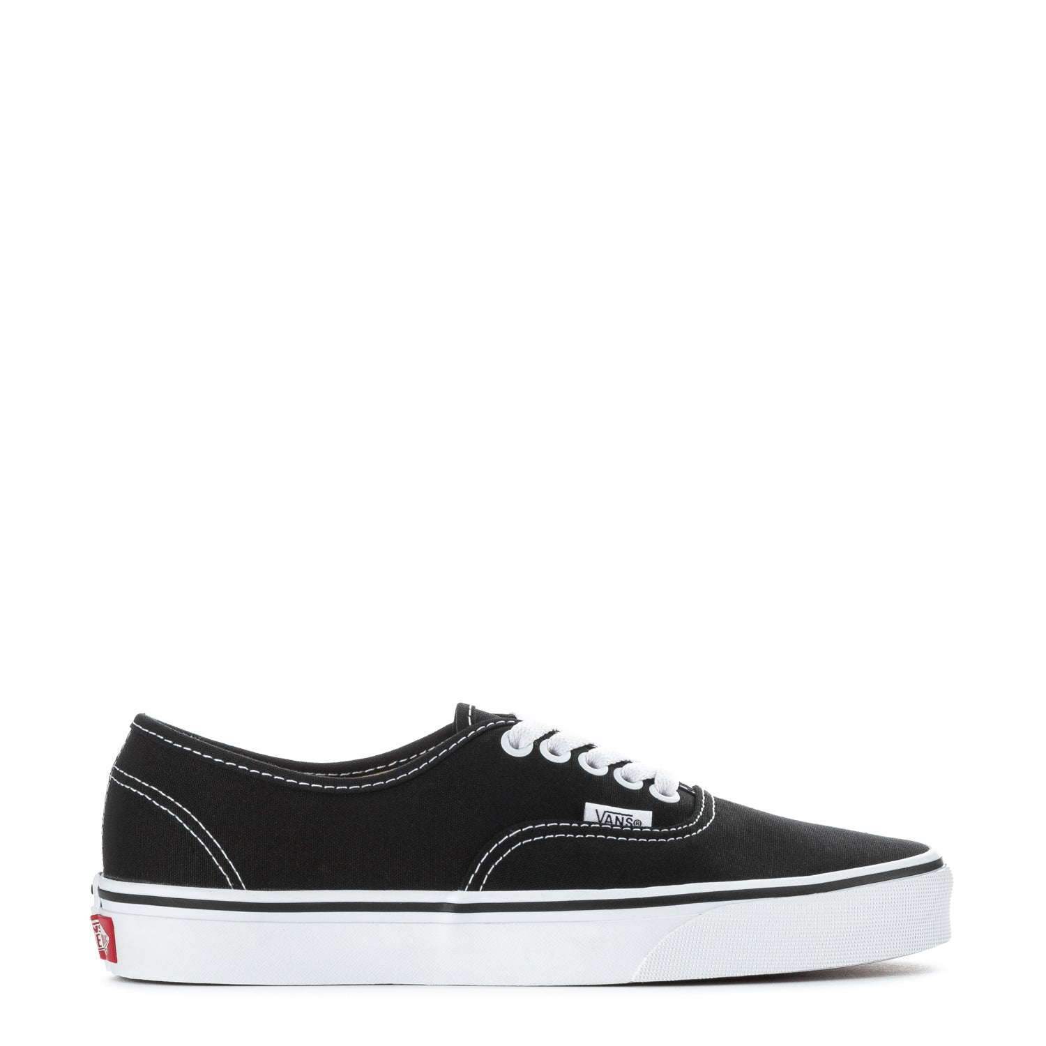 Authentic Wide - Womens