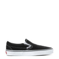 Classic Slip-On Wide - Womens