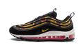 AIR MAX 97 SE MNS WMNS