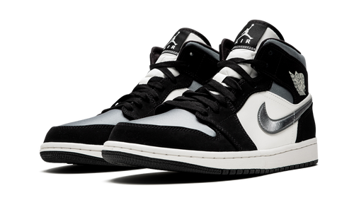 1 Mid SE "Satin Grey" 852542 011