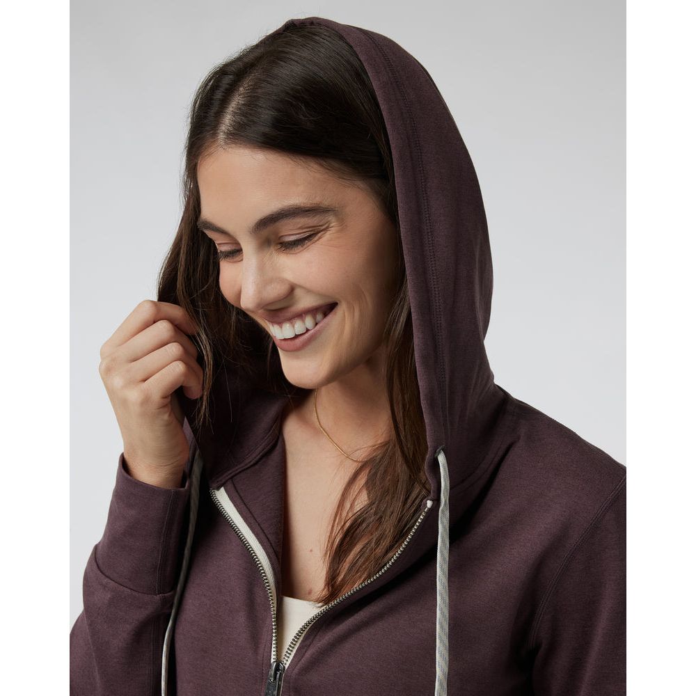 Women's Halo Performance Hoodie 2.0