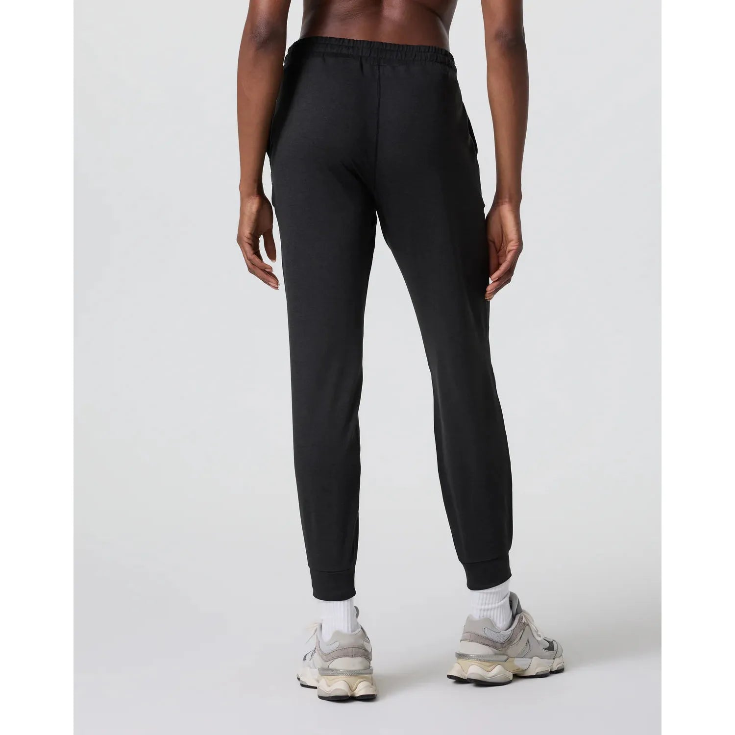 Women's Performance Jogger