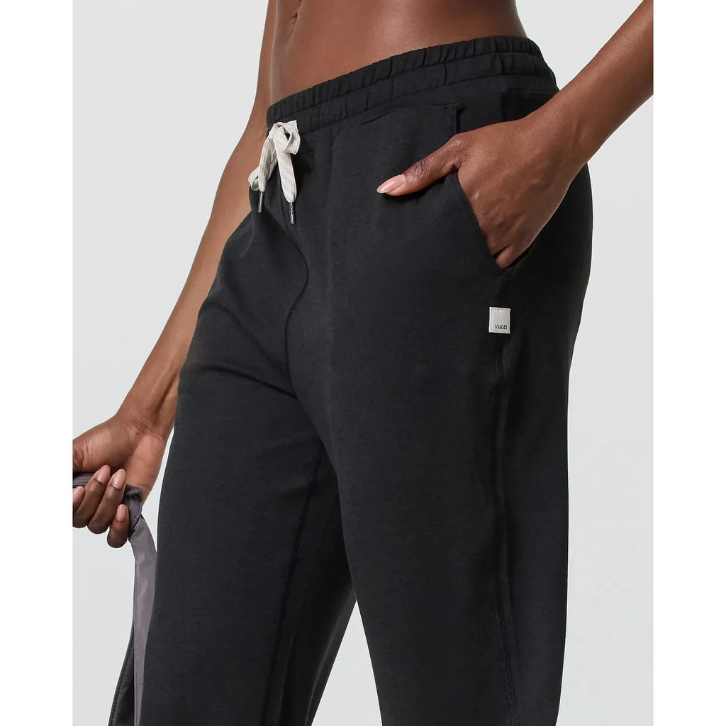 Women's Performance Jogger