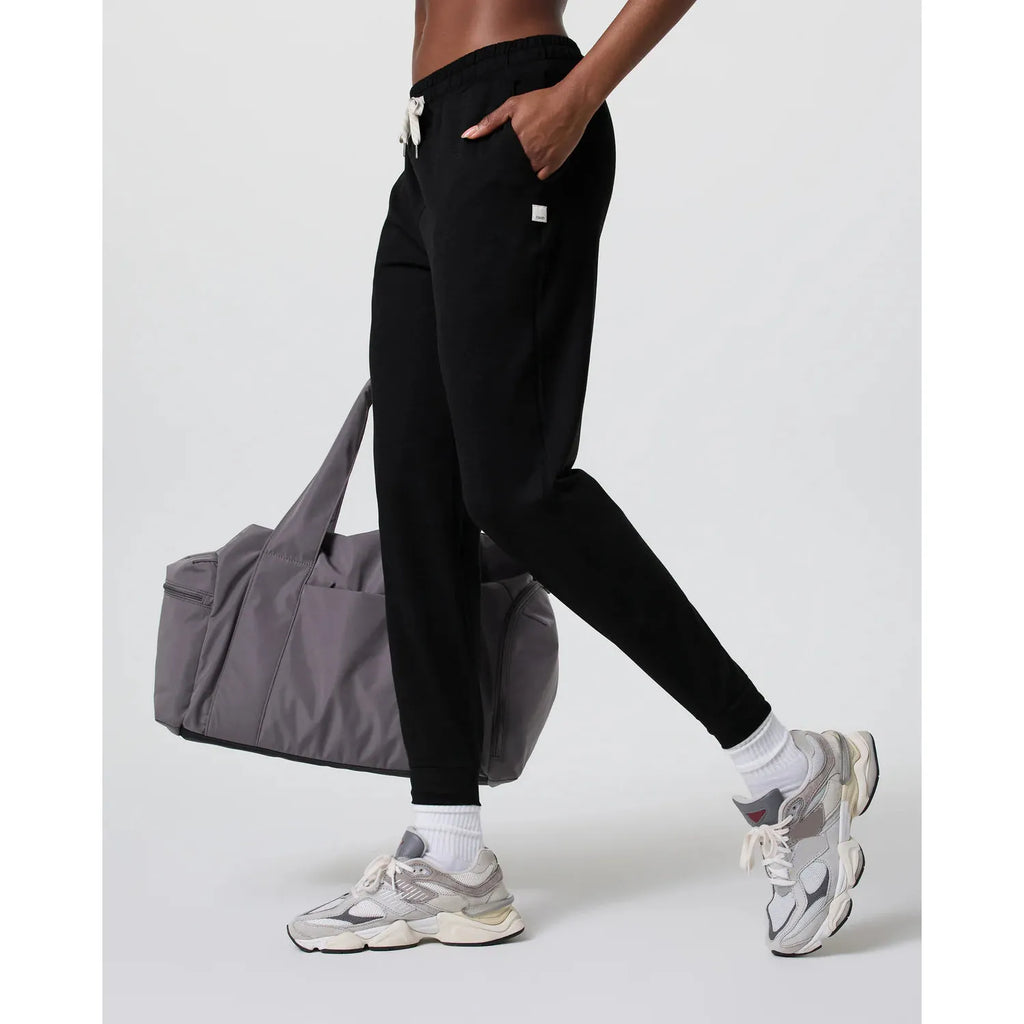 Women's Performance Jogger