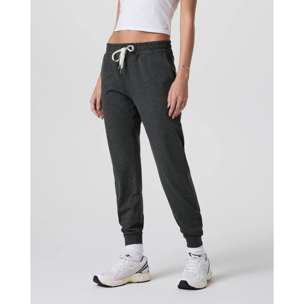 Women's Performance Jogger