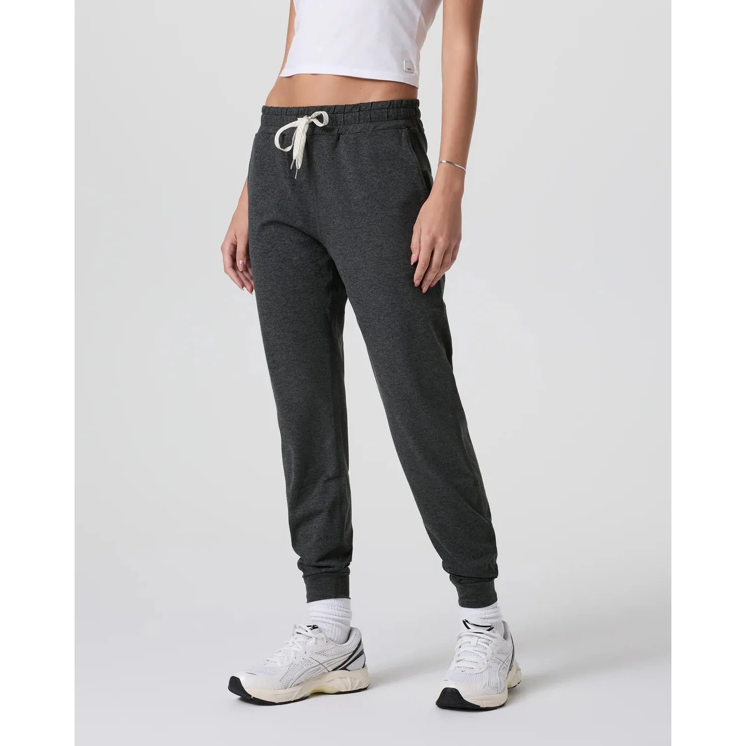 Women's Performance Jogger