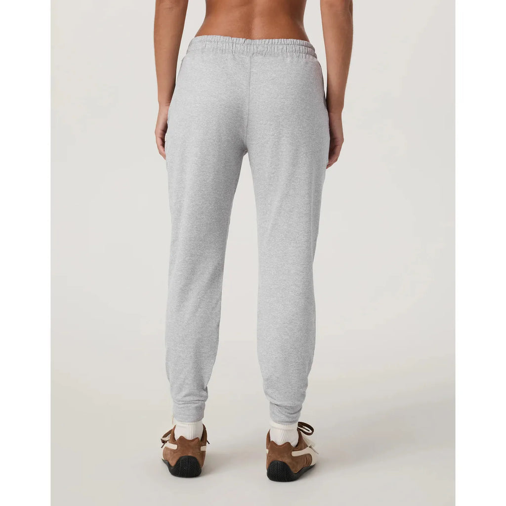 Women's Performance Jogger