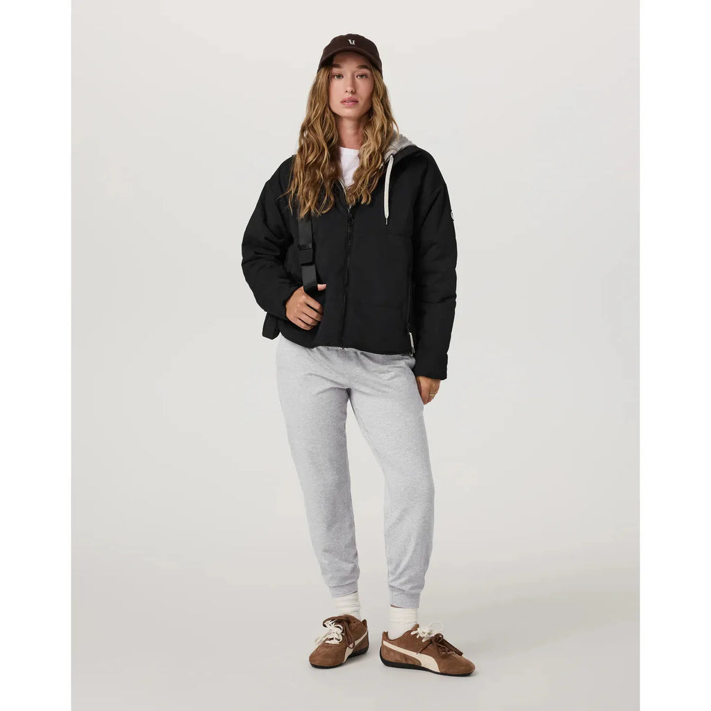 Women's Performance Jogger