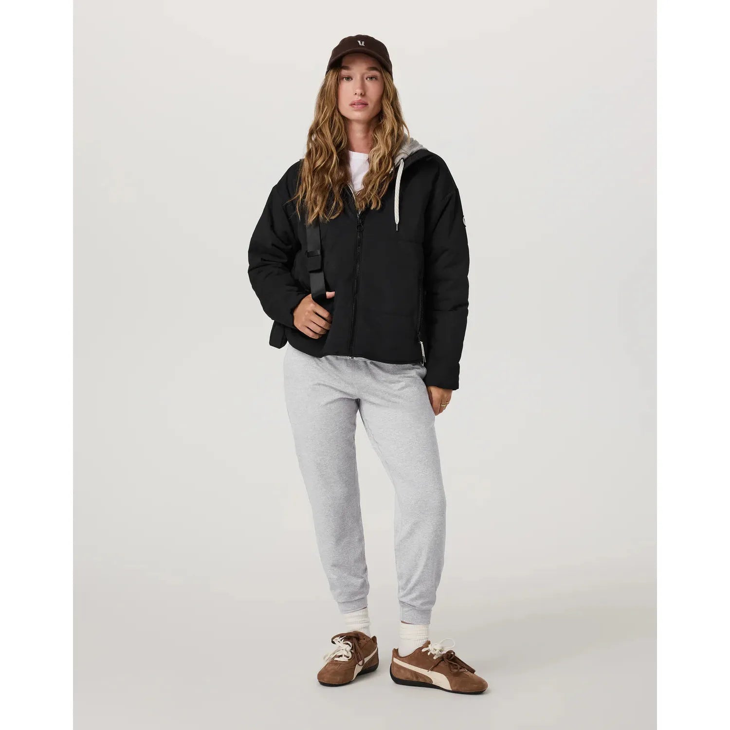 Women's Performance Jogger