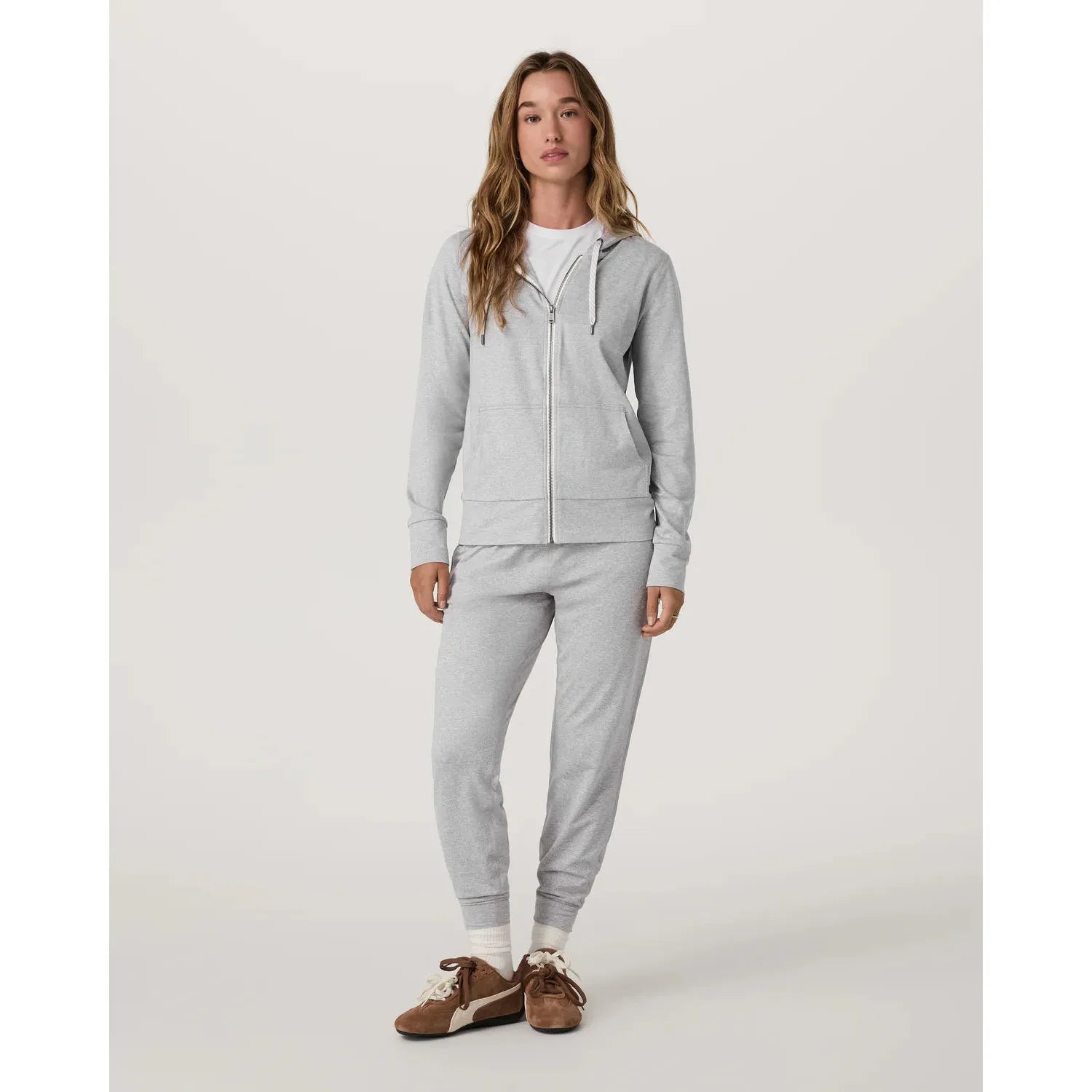 Women's Performance Jogger