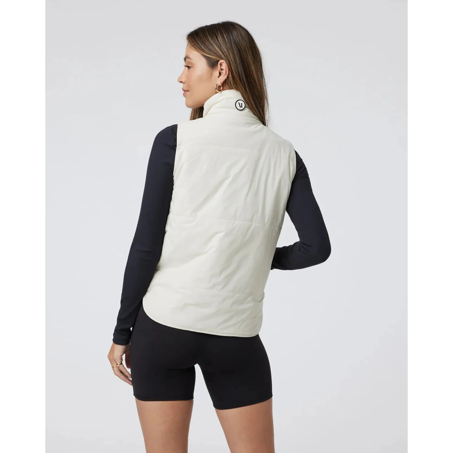 Women's Canyon Insulated Vest