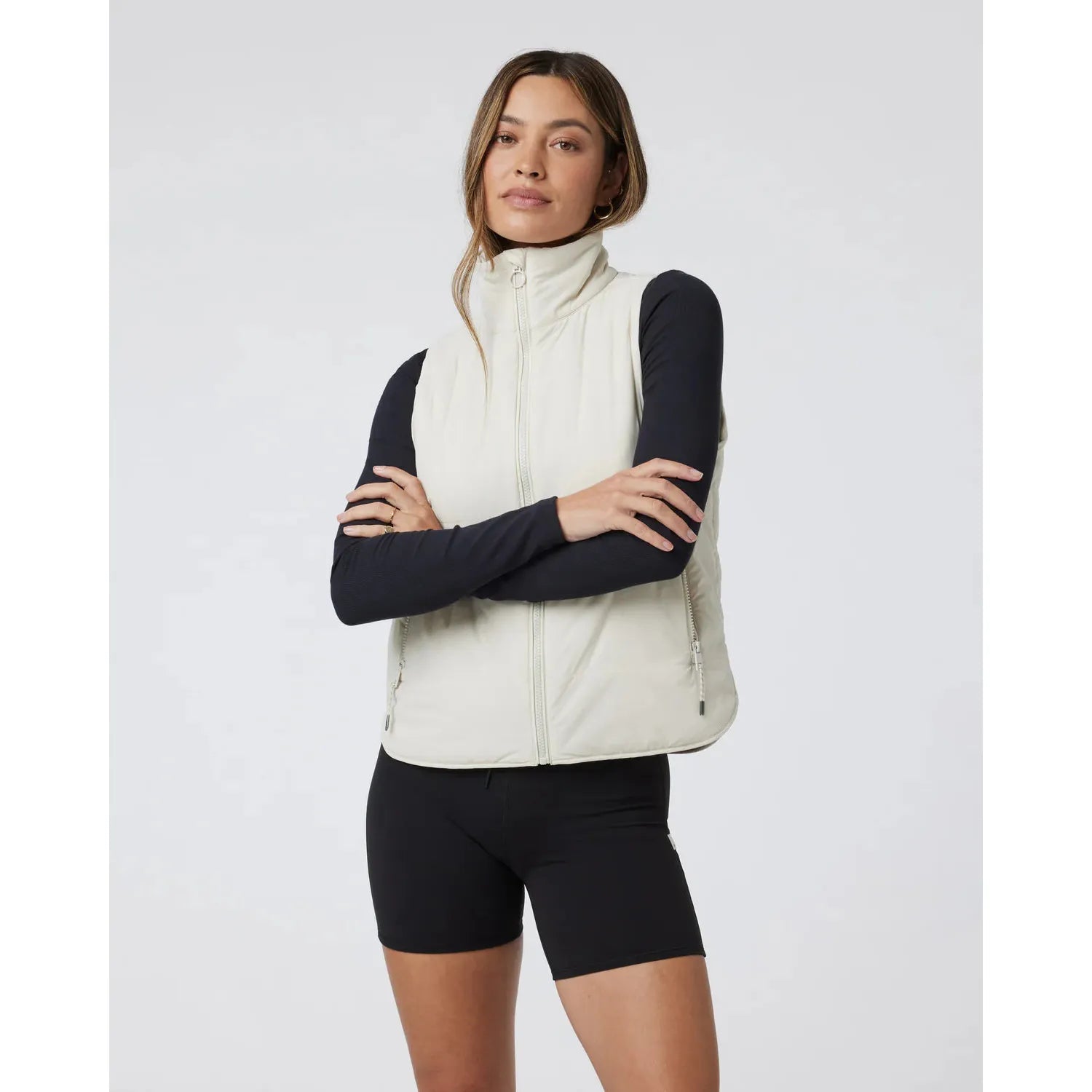Women's Canyon Insulated Vest