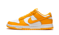 DUNK LO MNS WMNS"Laser Orange" DD1503 800