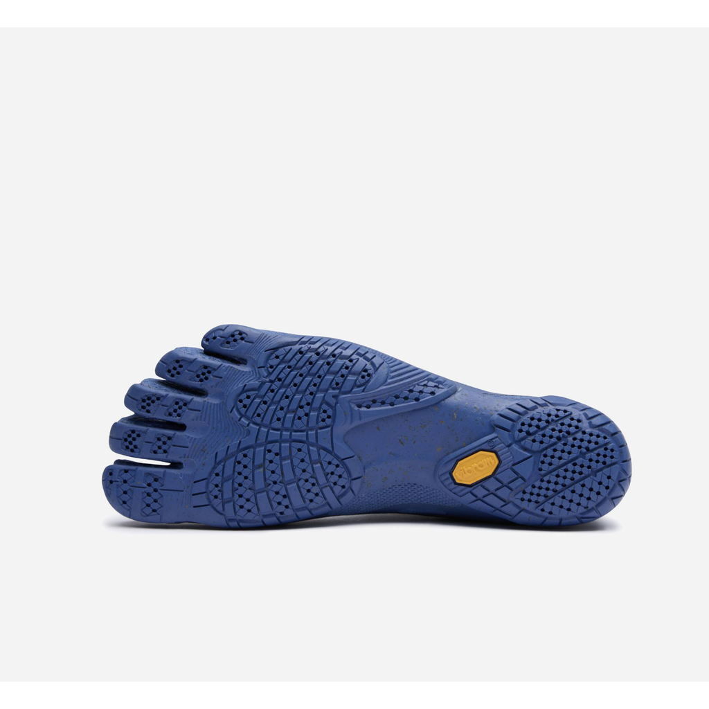 Women's Fivefingers Graspifier