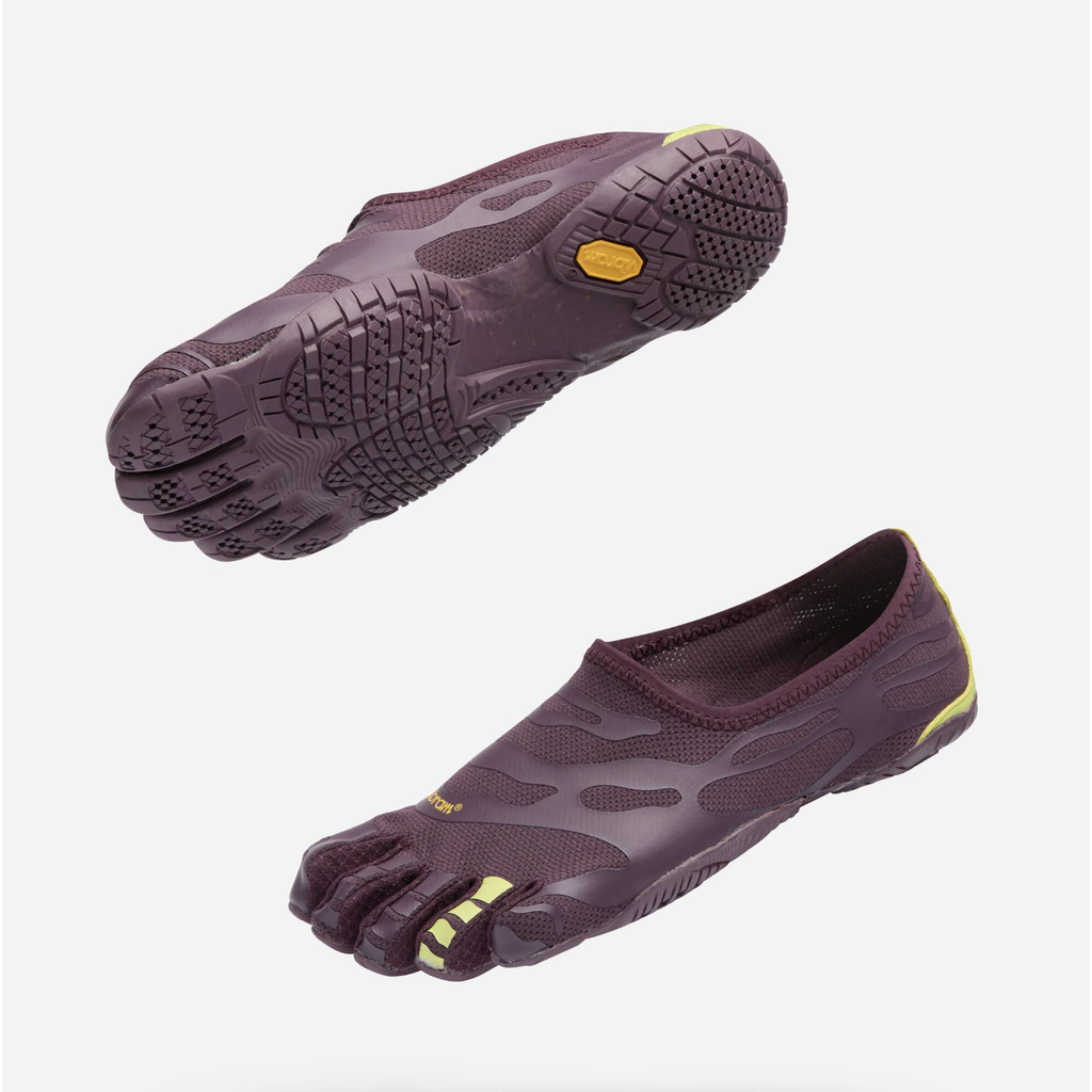 Women's Fivefingers Graspifier