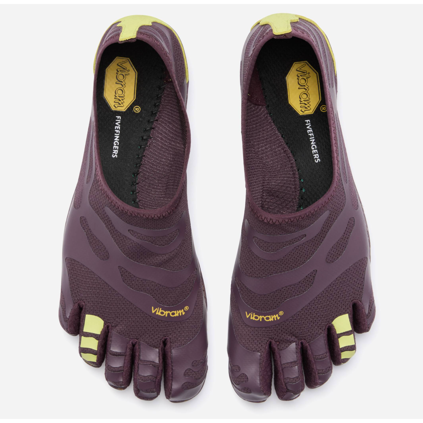 Women's Fivefingers Graspifier