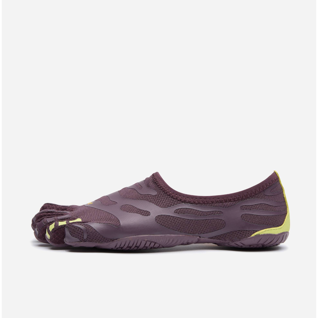 Women's Fivefingers Graspifier