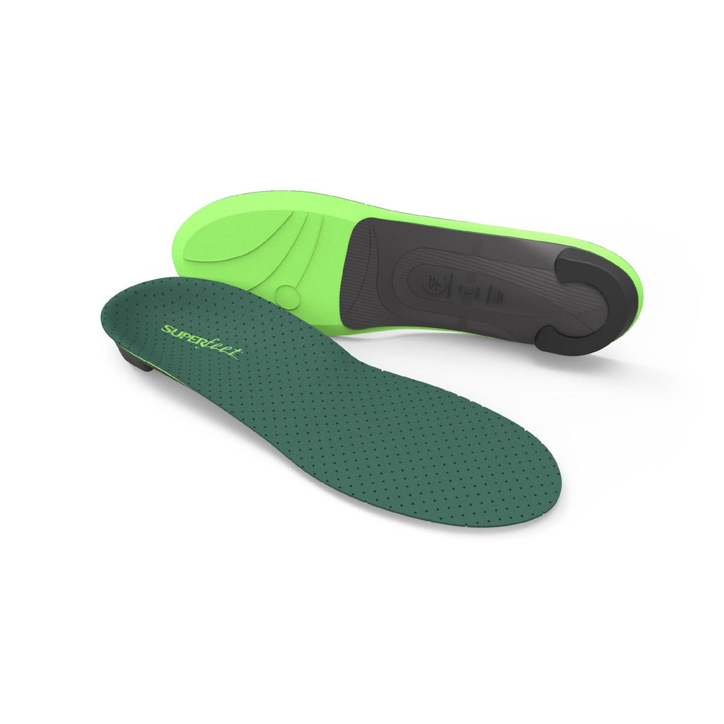 Casual Pain Relief Insole