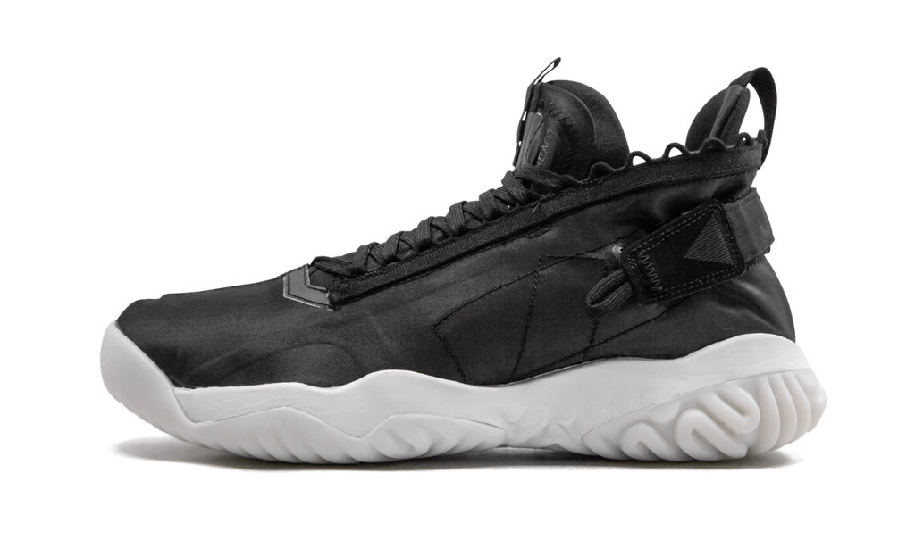 Proto-React BV1654 001