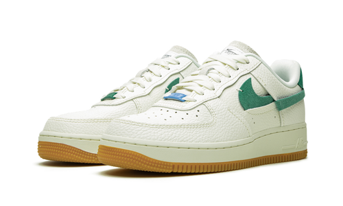 AIR FORCE 1'07 LXX MNS WMNS BV0740 100