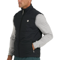 Men's Echo Insulated Vest 2.0