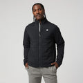 Men's Echo Insulated Jacket 2.0