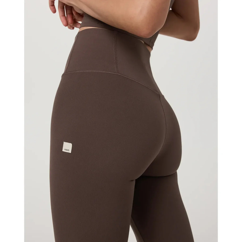 Women's AllTheFeels™ Slim Flare in Java