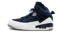 Spizike "Midnight Navy"