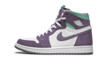 1 High Zoom CMFT "Tropical Twist" CT0978 150