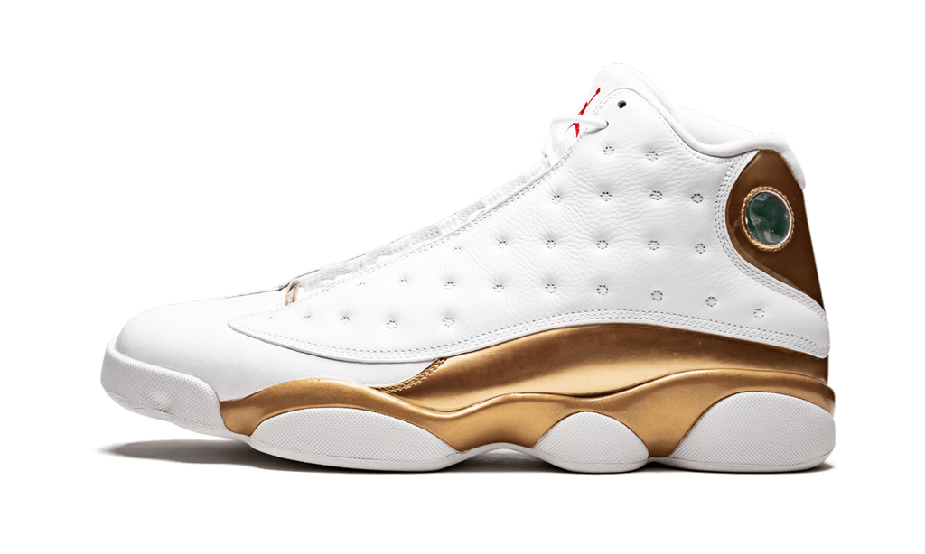 DMP Pack "DMP Pack" 897563 900