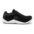 Women's Ultrafly 5 Running Shoe