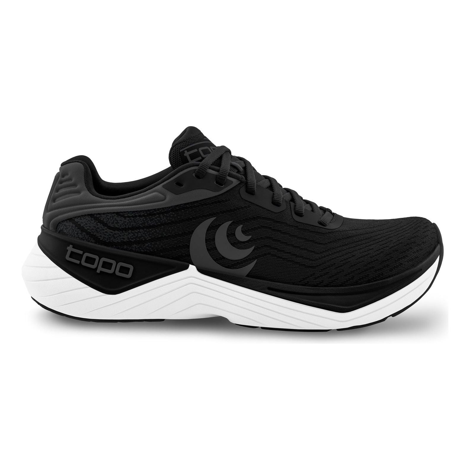Women's Ultrafly 5 Running Shoe
