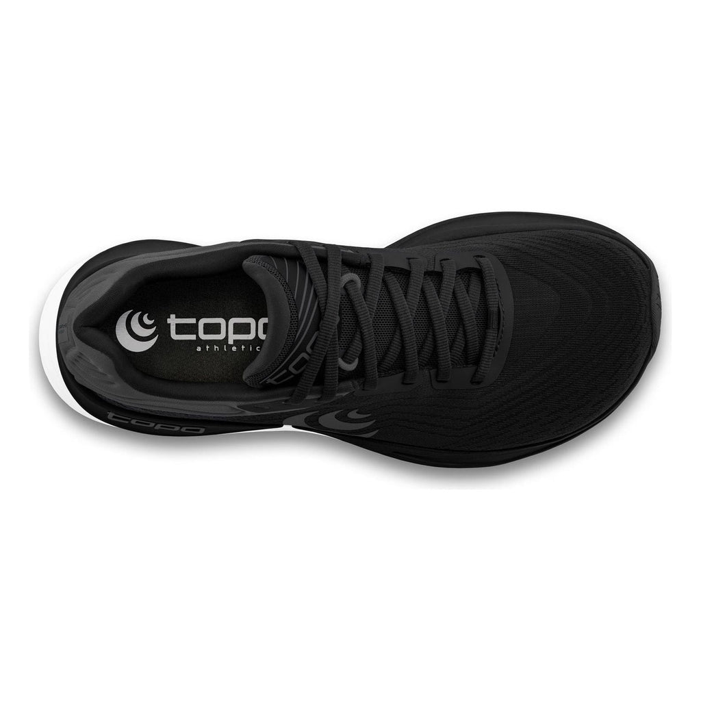Women's Ultrafly 5 Running Shoe