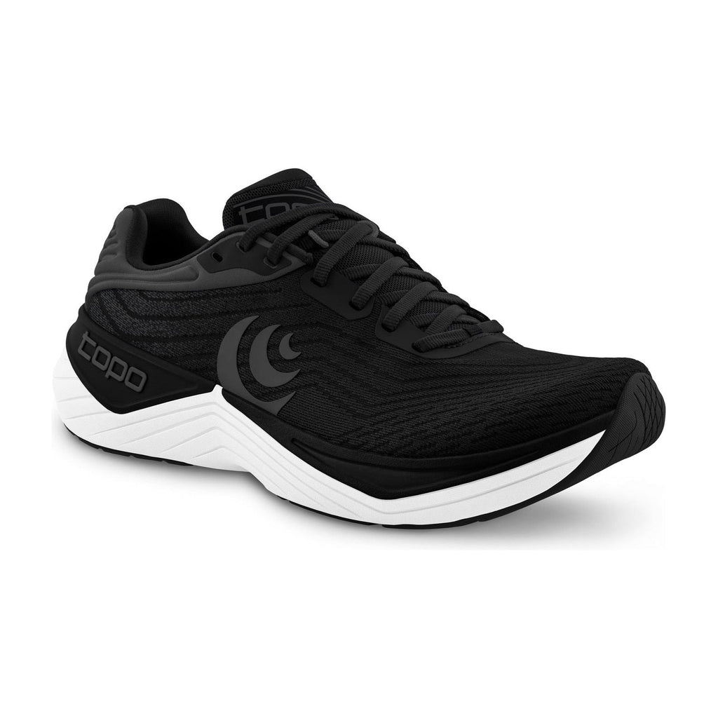 Women's Ultrafly 5 Running Shoe