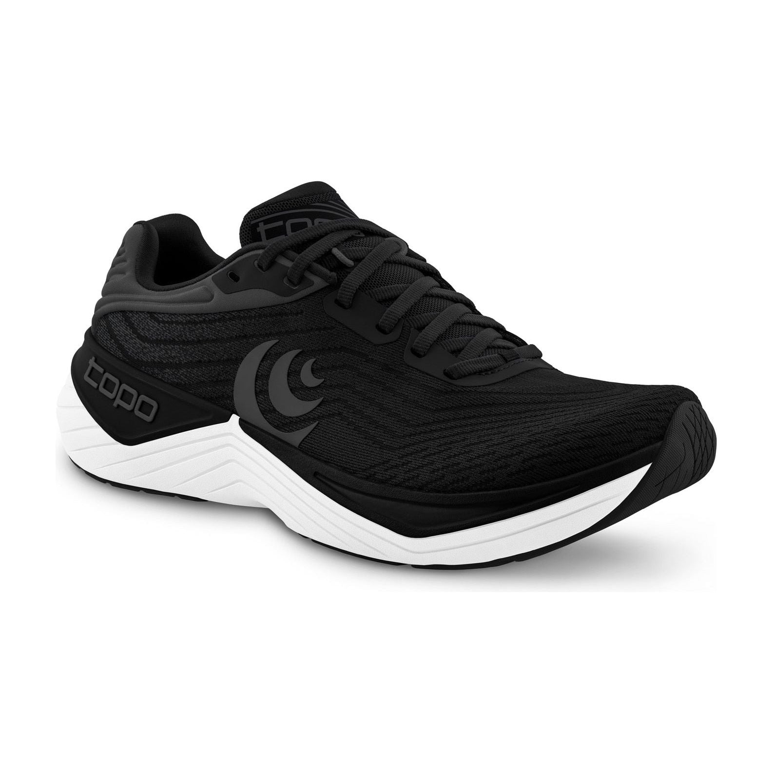 Women's Ultrafly 5 Running Shoe