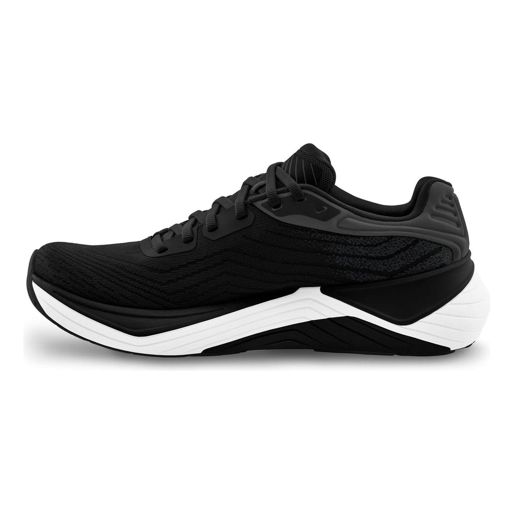 Women's Ultrafly 5 Running Shoe