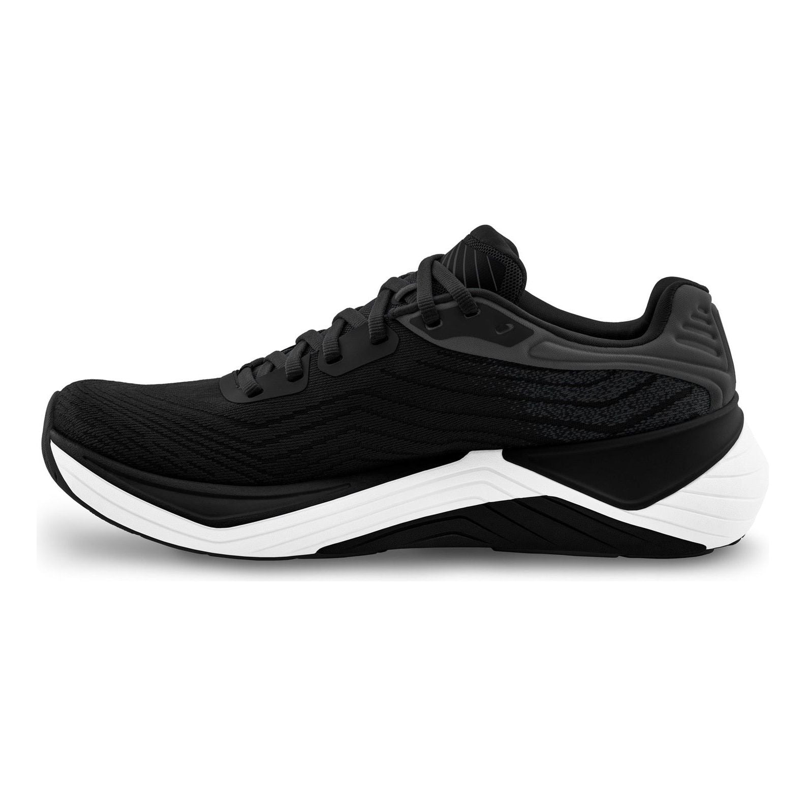 Women's Ultrafly 5 Running Shoe