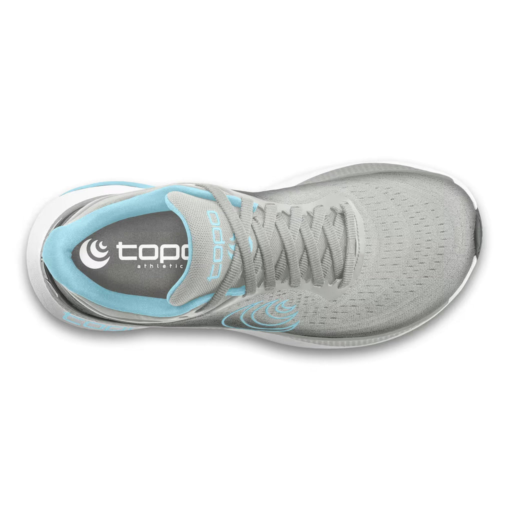 Women's Aura Road Shoe