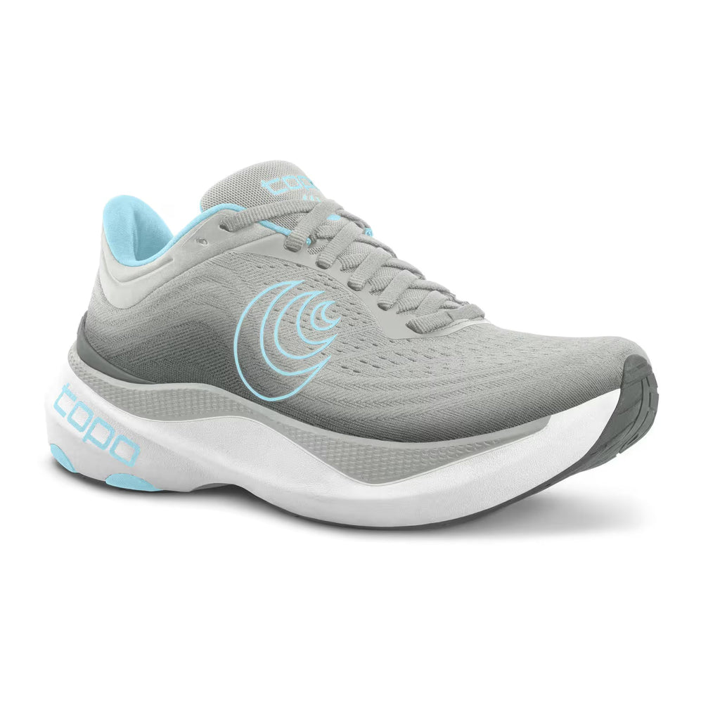 Women's Aura Road Shoe