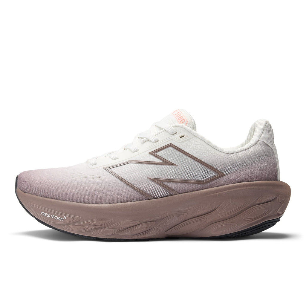 Women's Fresh Foam X 1080v14