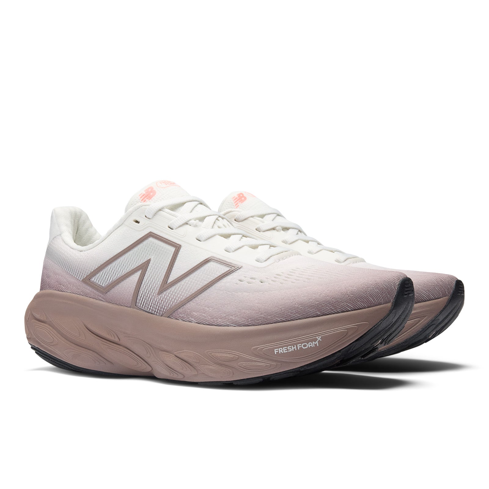 Women's Fresh Foam X 1080v14