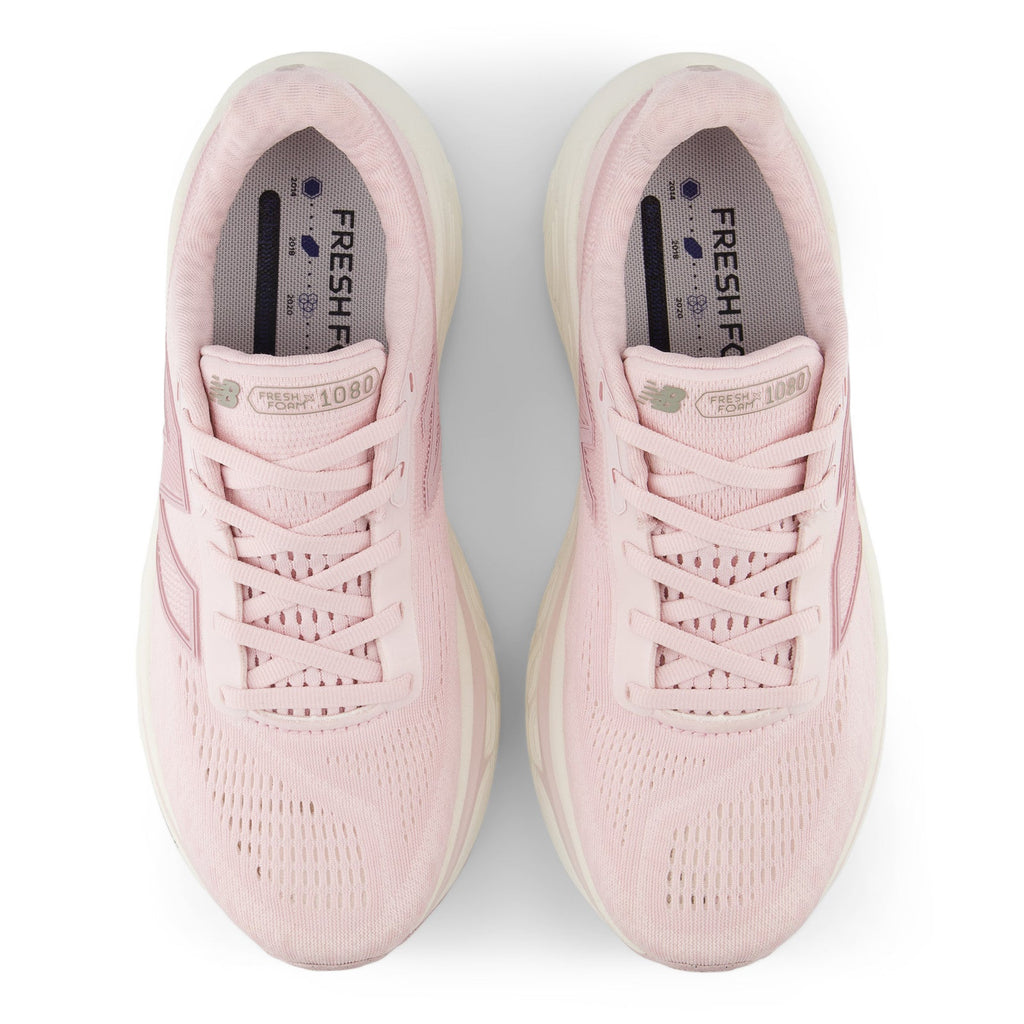 Women's Fresh Foam X 1080v14