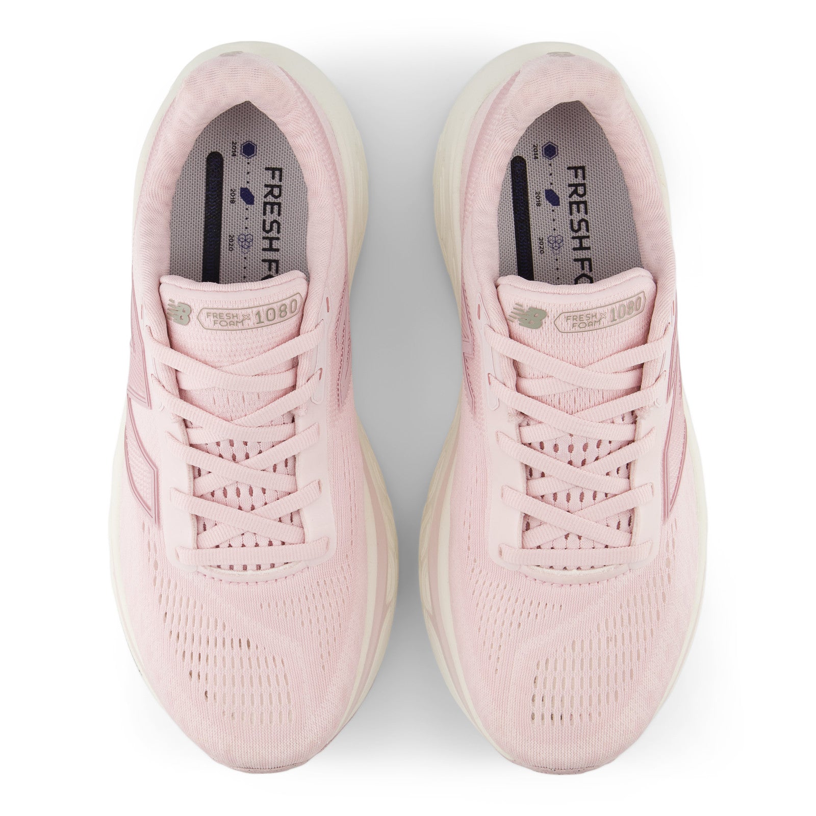 Women's Fresh Foam X 1080v14