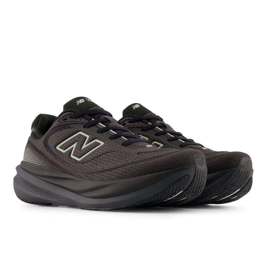 Women's 1080v15