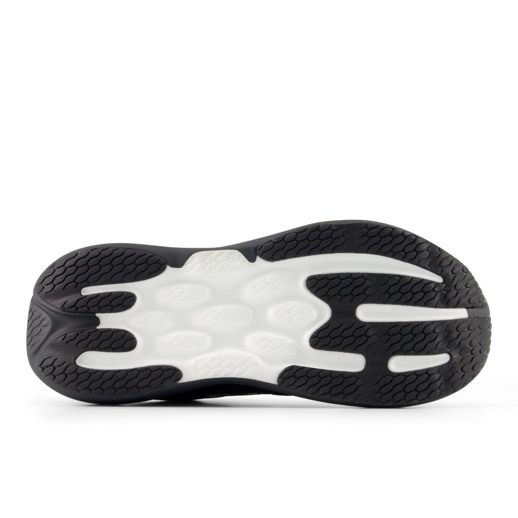 Women's 1080v15