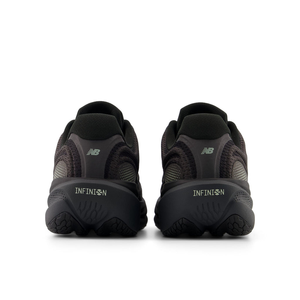Women's 1080v15