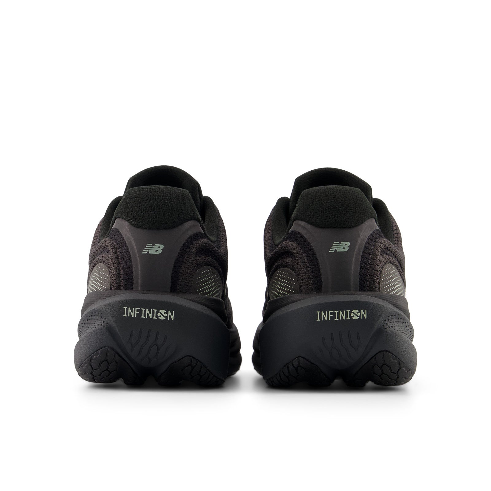 Women's 1080v15